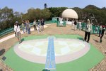 宏福東霸之旅_089