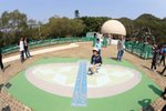 宏福東霸之旅_090