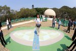 宏福東霸之旅_091
