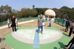 宏福東霸之旅_092