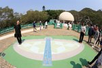 宏福東霸之旅_093