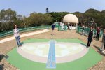宏福東霸之旅_094