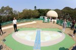 宏福東霸之旅_095