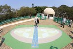 宏福東霸之旅_096