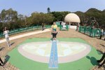 宏福東霸之旅_097