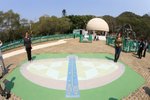 宏福東霸之旅_098