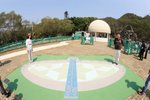宏福東霸之旅_099