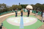 宏福東霸之旅_100
