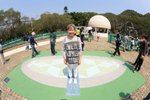 宏福東霸之旅_101
