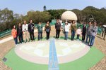 宏福東霸之旅_102