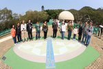 宏福東霸之旅_103