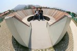 宏福東霸之旅_104