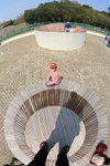 宏福東霸之旅_108