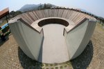 宏福東霸之旅_109