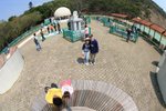 宏福東霸之旅_111