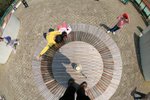 宏福東霸之旅_112