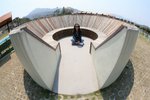 宏福東霸之旅_113