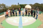 宏福東霸之旅_114