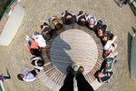 宏福東霸之旅_116