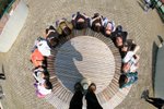 宏福東霸之旅_117