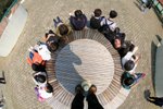 宏福東霸之旅_118