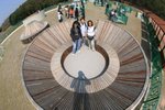 宏福東霸之旅_120