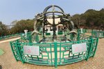 宏福東霸之旅_121