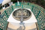 宏福東霸之旅_122