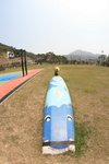 宏福東霸之旅_126