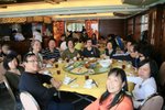 宏福東霸之旅_145