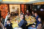 宏福東霸之旅_146