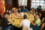 宏福東霸之旅_147