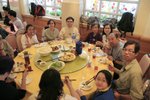 宏福東霸之旅_148