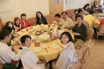 宏福東霸之旅_149