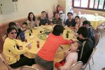 宏福東霸之旅_150