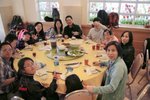 宏福東霸之旅_151
