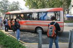 宏福東霸之旅_152