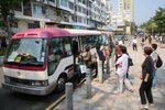 宏福東霸之旅_153