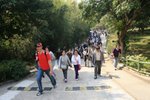 宏福東霸之旅_154