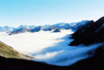 1639-27