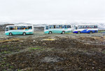 1640-14