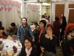 19-03-2011大食_02