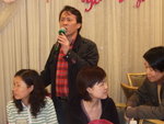 19-03-2011大食_03