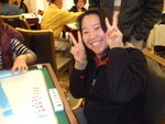 19-03-2011大食_04