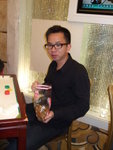 19-03-2011大食_06