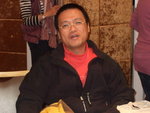 19-03-2011大食_07