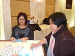 19-03-2011大食_10