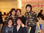 19-03-2011大食_17