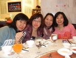 19-03-2011大食_18