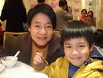 19-03-2011大食_19